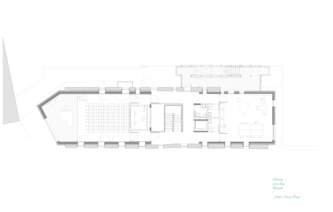 0165_First FLOOR 1124px_h